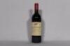 (1) 1995 Chateau La Fleur-Petrus, Pomerol