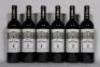 (6) 1999 Chateau Leoville Barton, St Julien