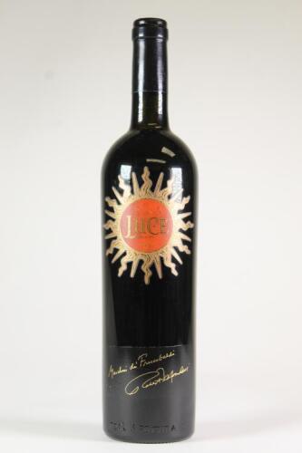 (1) 1996 Luce Della Vite Luce, Tuscany