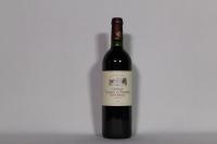 (1) 1999 Chateau Cambon La Pelouse, Haut Medoc