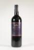 (1) 1999 Goldwater Esslin Merlot, Waiheke