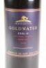 (1) 1999 Goldwater Esslin Merlot, Waiheke - 2