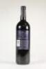 (1) 1999 Goldwater Esslin Merlot, Waiheke - 3
