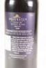 (1) 1999 Goldwater Esslin Merlot, Waiheke - 4