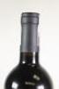 (1) 1999 Goldwater Esslin Merlot, Waiheke - 5