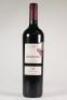 (1) 1998 Newton Forrest Cornerstone, Hawkes Bay