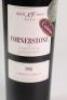 (1) 1998 Newton Forrest Cornerstone, Hawkes Bay - 2