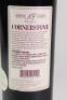 (1) 1998 Newton Forrest Cornerstone, Hawkes Bay - 4