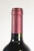 (1) 1998 Newton Forrest Cornerstone, Hawkes Bay - 5