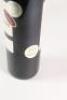 (1) 1998 Newton Forrest Cornerstone, Hawkes Bay - 6