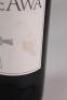 (1) 2004 Te Awa Boundary, Hawkes Bay - 3