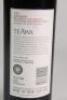 (1) 2004 Te Awa Boundary, Hawkes Bay - 5