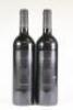 (2) 2005 Crossroads Talisman, Hawkes Bay
