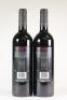 (2) 2005 Crossroads Talisman, Hawkes Bay - 3