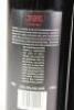 (2) 2005 Crossroads Talisman, Hawkes Bay - 4