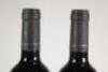 (2) 2005 Crossroads Talisman, Hawkes Bay - 8