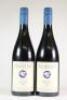 (2) 2007 Pegasus Bay Pinot Noir, Waipara