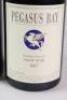 (2) 2007 Pegasus Bay Pinot Noir, Waipara - 2