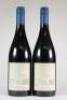 (2) 2007 Pegasus Bay Pinot Noir, Waipara - 3