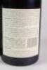 (2) 2007 Pegasus Bay Pinot Noir, Waipara - 4