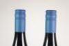 (2) 2007 Pegasus Bay Pinot Noir, Waipara - 5