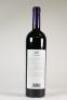 (1) 1998 Te Motu Cabernet Sauvignon/Merlot, Waiheke - 3