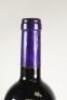 (1) 1998 Te Motu Cabernet Sauvignon/Merlot, Waiheke - 5