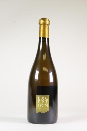(1) 2008 Pascal Jolivet Exception, Sancerre