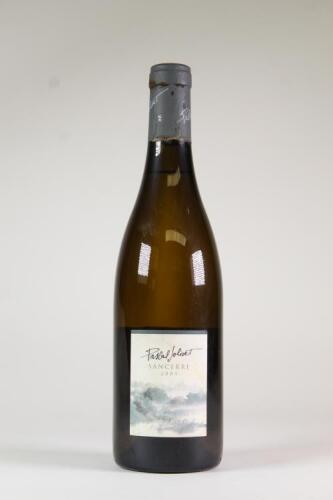 (1) 2005 Pascal Jolivet Sancerre