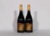 (2) 2011 Mt Difficulty Target Gully Pinot Noir, Bannockburn