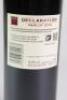 (1) 2010 CJ Pask Declaration Merlot, Gimblett Gravels - 4