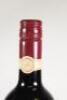 (1) 2010 CJ Pask Declaration Merlot, Gimblett Gravels - 5