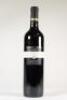 (1) 2010 Babich The Patriarch, Hawkes Bay