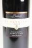 (1) 2010 Babich The Patriarch, Hawkes Bay - 2