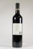(1) 2010 Babich The Patriarch, Hawkes Bay - 4