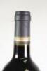 (1) 2010 Babich The Patriarch, Hawkes Bay - 6