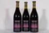 (3) 1999 Rippon Pinot Noir, Wanaka