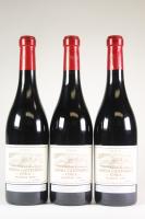 (3) 2016 Bodegas Sierra Cantabria Riserva Unica, Rioja*