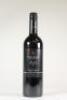 (1) 2007 Villa Maria Reserve Cabernet Sauvignon/Merlot, Gimblett Gravels