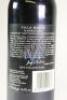 (1) 2007 Villa Maria Reserve Cabernet Sauvignon/Merlot, Gimblett Gravels - 4