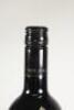 (1) 2007 Villa Maria Reserve Cabernet Sauvignon/Merlot, Gimblett Gravels - 5