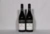 (2) 2007 Morton Estate Montepulicano, Hawkes Bay