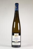 (1) 2017 Domaine Schlumberger Spiegel Pinot Gris Grand Cru*