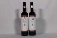 (2) 1998 Lintz Estate Pinot Noir, Martinborough