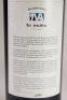 (1) 1994 Te Motu Cabernet Sauvignon/Merlot, Waiheke - 4