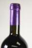 (1) 1994 Te Motu Cabernet Sauvignon/Merlot, Waiheke - 5