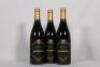 (3) 1999 Karaka Point Shiraz, South Auckland