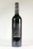 (1) 2002 Trinity Hill Merlot, Gimblett Gravels