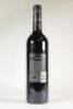 (1) 2002 Trinity Hill Merlot, Gimblett Gravels - 3