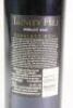 (1) 2002 Trinity Hill Merlot, Gimblett Gravels - 4
